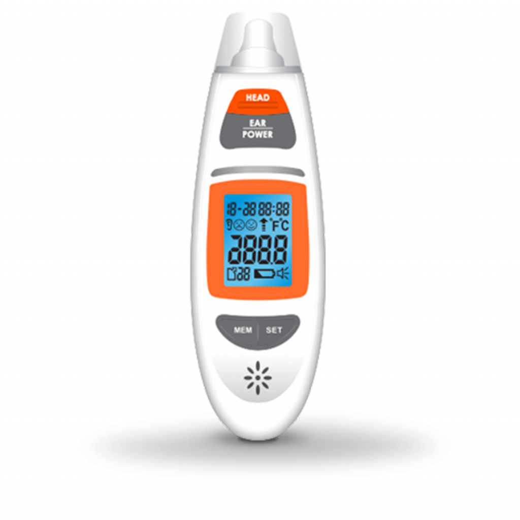 thermometer-vigil-care-intelligent-senior-care